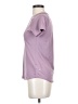 C9 By Champion Purple Active T-Shirt Size XS - photo 5