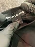 DKNY Jeans Black Active Pants Size L - photo 7