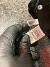 DKNY Jeans Black Active Pants Size L - photo 8