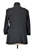 Apt. 9 Gray Blazer Size XL - photo 2