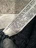 Zara Black Pullover Sweater Size M - photo 8