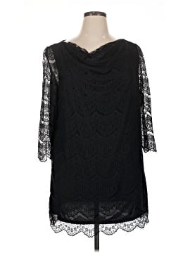 Gilli 3/4 Sleeve Top (view 1)