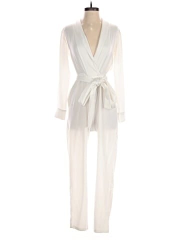NONchalant Jumpsuit (view 1)