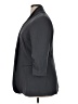 Apt. 9 Gray Blazer Size XL - photo 5
