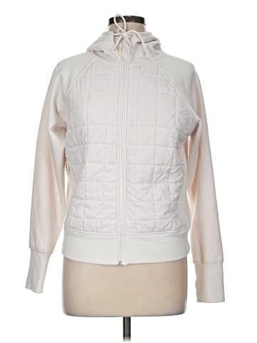 Active by Old Navy Jacket (view 1)