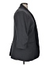 Apt. 9 Gray Blazer Size XL - photo 4