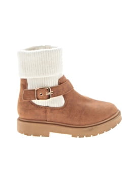 Cat & Jack Ankle Boots