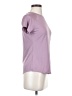 C9 By Champion Purple Active T-Shirt Size XS - photo 4