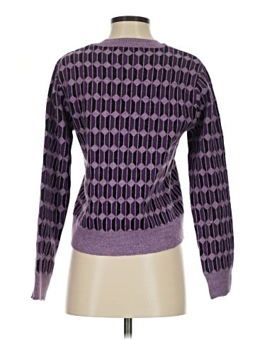 MNG Pullover Sweater (view 2)