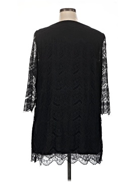 Gilli 3/4 Sleeve Top (view 2)