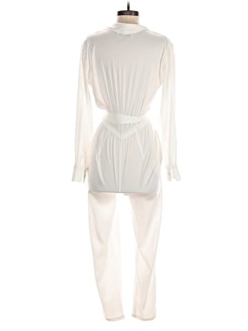 NONchalant Jumpsuit (view 2)