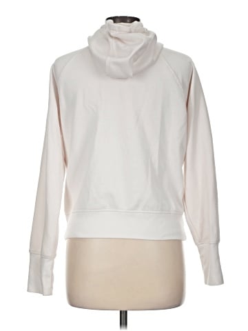 Active by Old Navy Jacket (view 2)
