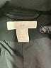 H&M Black Blazer Size S - photo 6