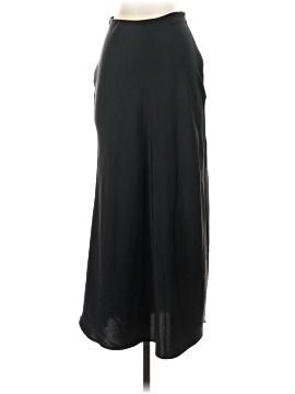 Abercrombie & Fitch Formal Skirt (view 1)