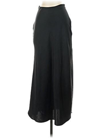 Abercrombie & Fitch Formal Skirt (view 1)