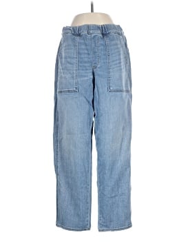 Madewell Jeans (view 1)
