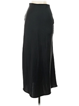 Abercrombie & Fitch Formal Skirt (view 2)