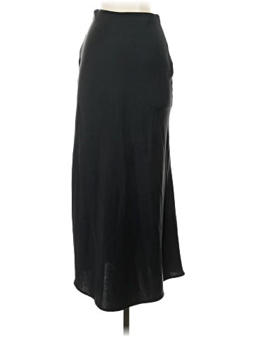 Abercrombie & Fitch Formal Skirt (view 2)