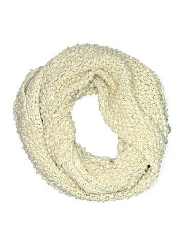 Staring at Stars Scarf (view 1)