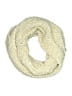 Staring at Stars Ivory Scarf One size - photo 1