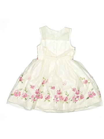 Jona Michelle Dress (view 2)