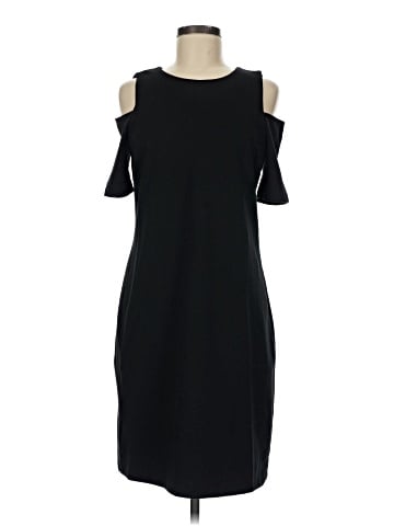 MICHAEL Michael Kors Cocktail Dress (view 1)