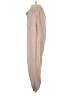 Nike Solid Tan Casual Pants Size S - photo 5