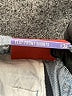 Target Solid Gray Board Shorts Size 36 waist - photo 3