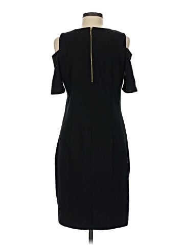 MICHAEL Michael Kors Cocktail Dress (view 2)