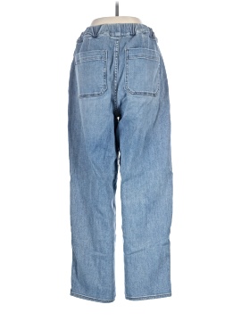 Madewell Jeans (view 2)