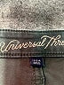 Universal Thread Green Casual Pants Size 12r - photo 7