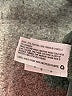 Universal Thread Green Casual Pants Size 12r - photo 8