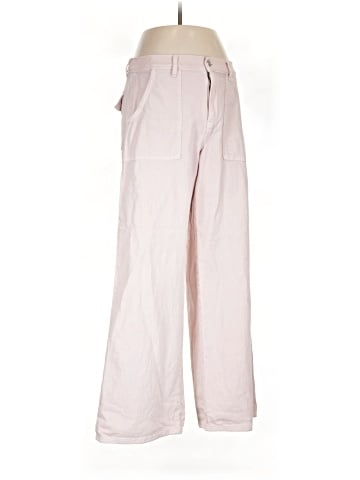 American Eagle Outfitters Casual Pants (view 1)