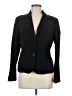 The Limited Black Blazer Size 8 - photo 1