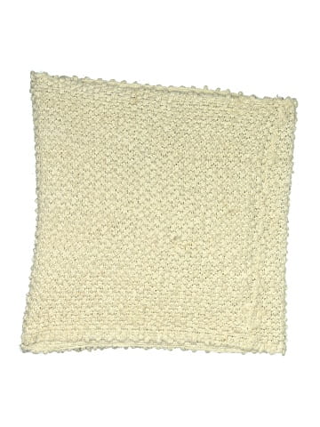 Staring at Stars Scarf (view 2)