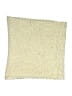 Staring at Stars Ivory Scarf One size - photo 2