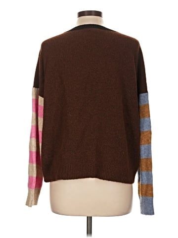 Anthropologie Pullover Sweater (view 2)