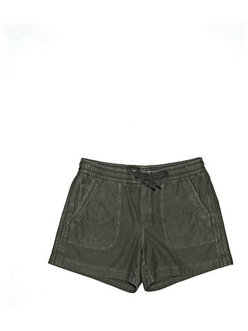 Athleta Shorts (view 1)
