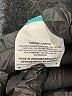 Nike 100% Polyester Teal Short Sleeve T-Shirt Size M - photo 8