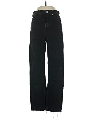 Everlane Jeans (view 1)
