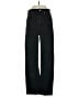Everlane 100% Cotton Black Jeans Size 25 waist - photo 1