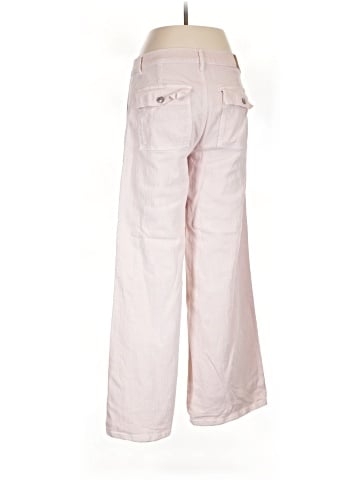 American Eagle Outfitters Casual Pants (view 2)