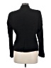 The Limited Black Blazer Size 8 - photo 2