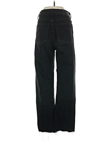 Everlane Jeans (view 2)