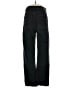 Everlane 100% Cotton Black Jeans Size 25 waist - photo 2