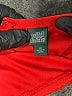 Wild Fable Red Cocktail Dress Size M - photo 7