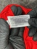 Wild Fable Red Cocktail Dress Size M - photo 8
