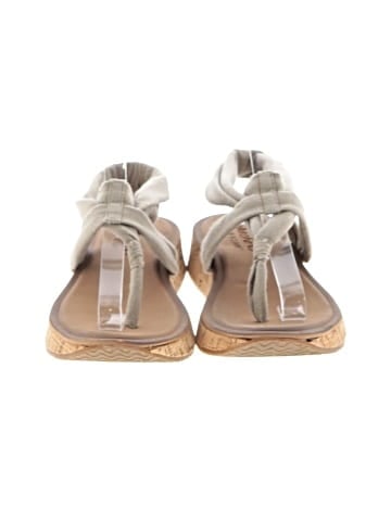 Skechers Sandals (view 2)