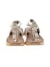 Skechers Tan Sandals Size 7 - photo 2