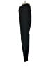 Everlane 100% Cotton Black Jeans Size 25 waist - photo 6